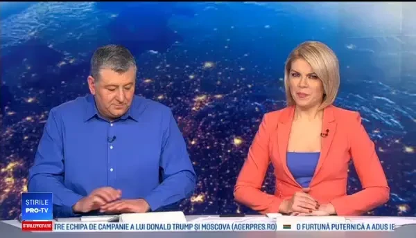 Ploaie cu bani pe o autostradă din SUA. Polițiștii au închis drumul timp de o oră să adune bancnotele