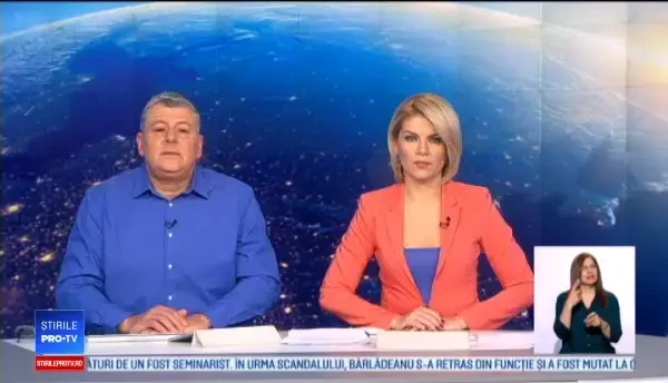 Larry Nassar, fostul medic al lotului SUA, a primit peste 175 de ani de închisoare