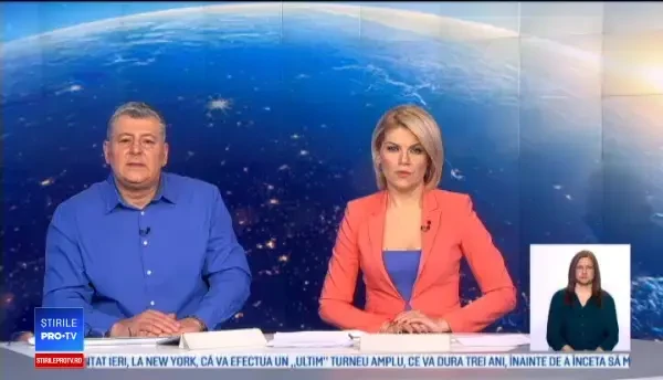 Fostul episcop al Huşilor, Corneliu Bârlădeanu, cercetat pentru act sexual cu minori