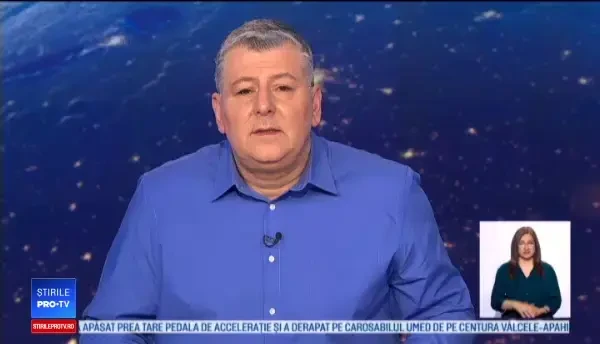 Cazul hoților de bancomate. Opt persoane au fost reţinute