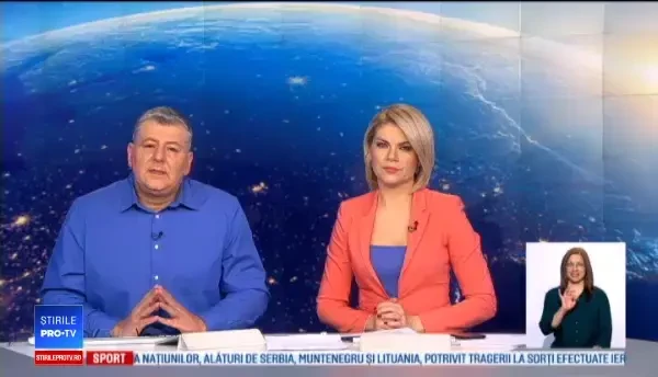 Urmărire dramatică încheiată după 15 km cu o ciocnire