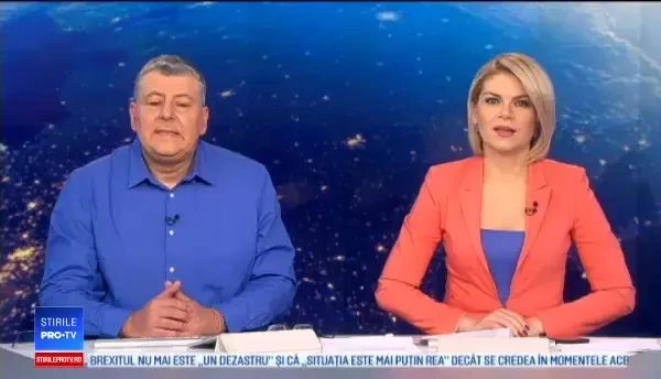 50 Cent a dat lovitura în bitcoin. Raperul are acum echivalentul a peste 7 milioane de dolari