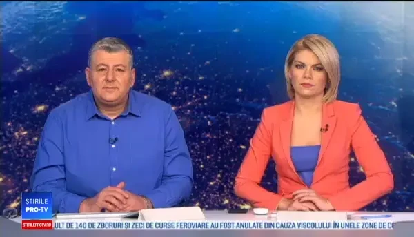 Specie arctică de pasăre, descoperită în România pentru prima dată