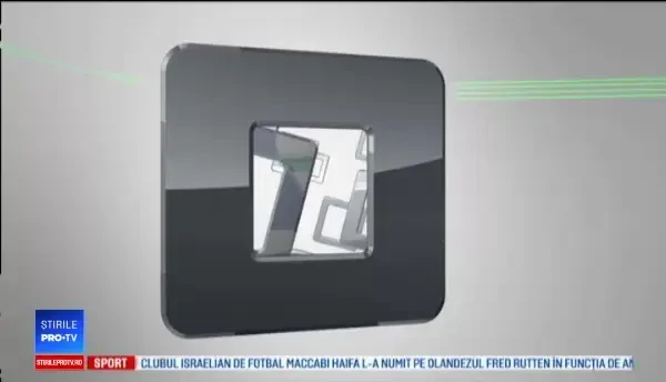 Hipertensiunea se diagnostichează doar după o monitorizare de 24 de ore