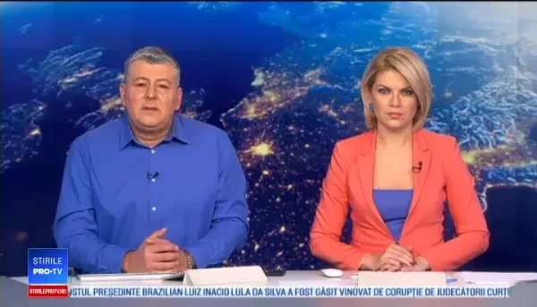 ÎCCJ a amânat discutarea cererii de redeschidere a urmării penale pe numele lui Stănescu