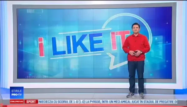 Apple ar putea opri producţia iPhone 10, cel mai scump model fabricat până acum