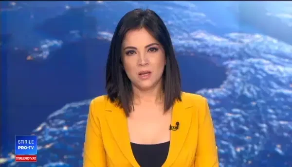 Polițistul din Capitală suspectat de pedofilie, dus pentru prima dată în fața procurorilor