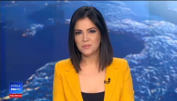 Trafic internaţional de medicamente, controlat de la Cluj. Anchetatorii au descins în 47 de locații