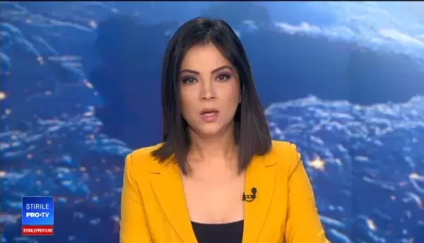 Bărbat de 60 de ani izbit mortal de o maşină condusă de un tânăr. Victima se afla pe trotuar