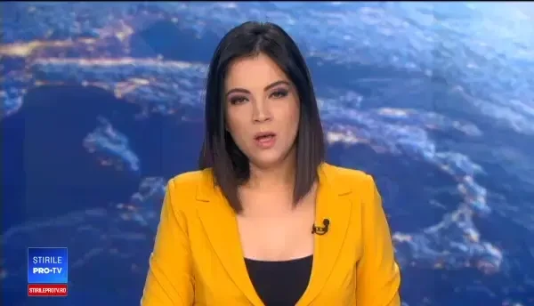 Anchetă internă în cazul militarului care și-a înjunghiat mortal fosta iubită