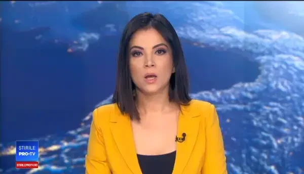 Cel puţin trei morţi şi 110 răniţi după deraierea unui tren în apropiere de Milano