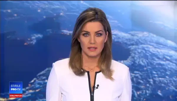 Polițistul din Capitală suspectat de pedofilie, dus pentru prima dată în fața procurorilor