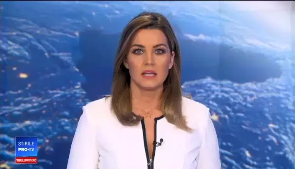 Neagu Djuvara a murit la vârsta de 101 ani