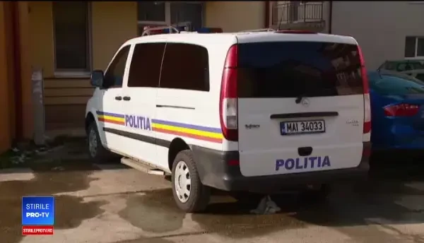 Trafic internaţional de medicamente, controlat de la Cluj. Anchetatorii au descins în 47 de locații