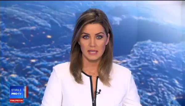 Mama a doi copii, înjunghiată în piept de fostul soț. Starea femeii este critică