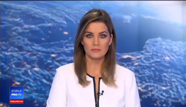 32 de cetățeni irakieni, prinși în timp ce încercau să treacă ilegal frontiera română