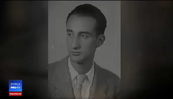 Neagu Djuvara a murit la vârsta de 101 ani. ”Era un patriot născut în război”