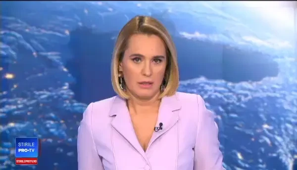 DNA cere Tribunalului București să blocheze intrarea în insolvență a firmei Tel Drum