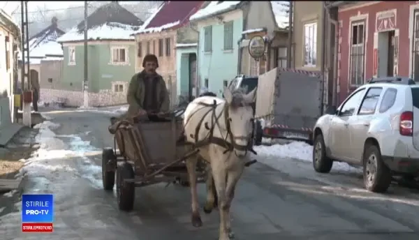 Județele din România în care cele mai multe școli au toaleta în curte