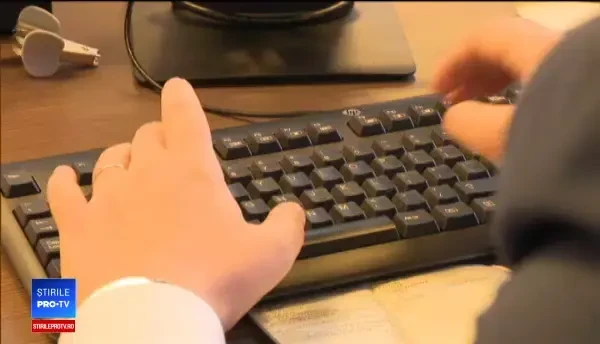 Bonus Malus, aplicația care îti spune cât te costă asigurarea RCA