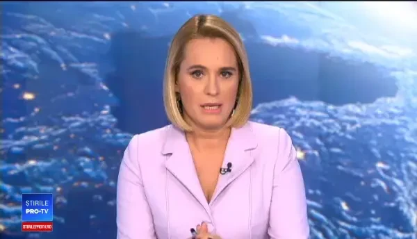 Inundații în Paris: Sena s-a revărsat, iar situația se va înrăutăți