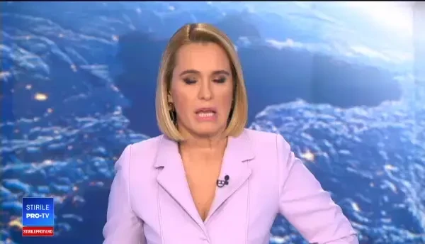 Larry Nassar, fostul medic al lotului SUA, a primit peste 175 de ani de închisoare