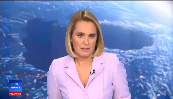 Premieră în lumea științei: Două maimuțe au fost clonate, prin aceeași metodă prin care a fost creată oaia Dolly