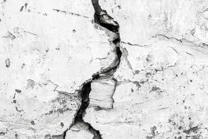 Cutremur cu magnitudinea 6,1 în nord-estul Afganistanului