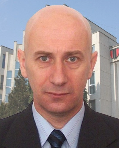 Cine este Nicolae Burnete, propus ministru al Cercetării și Inovării