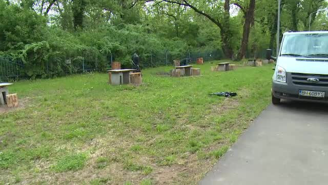 Preferă să rabde de foame decât să muncească. La câți bani renunță asistații social