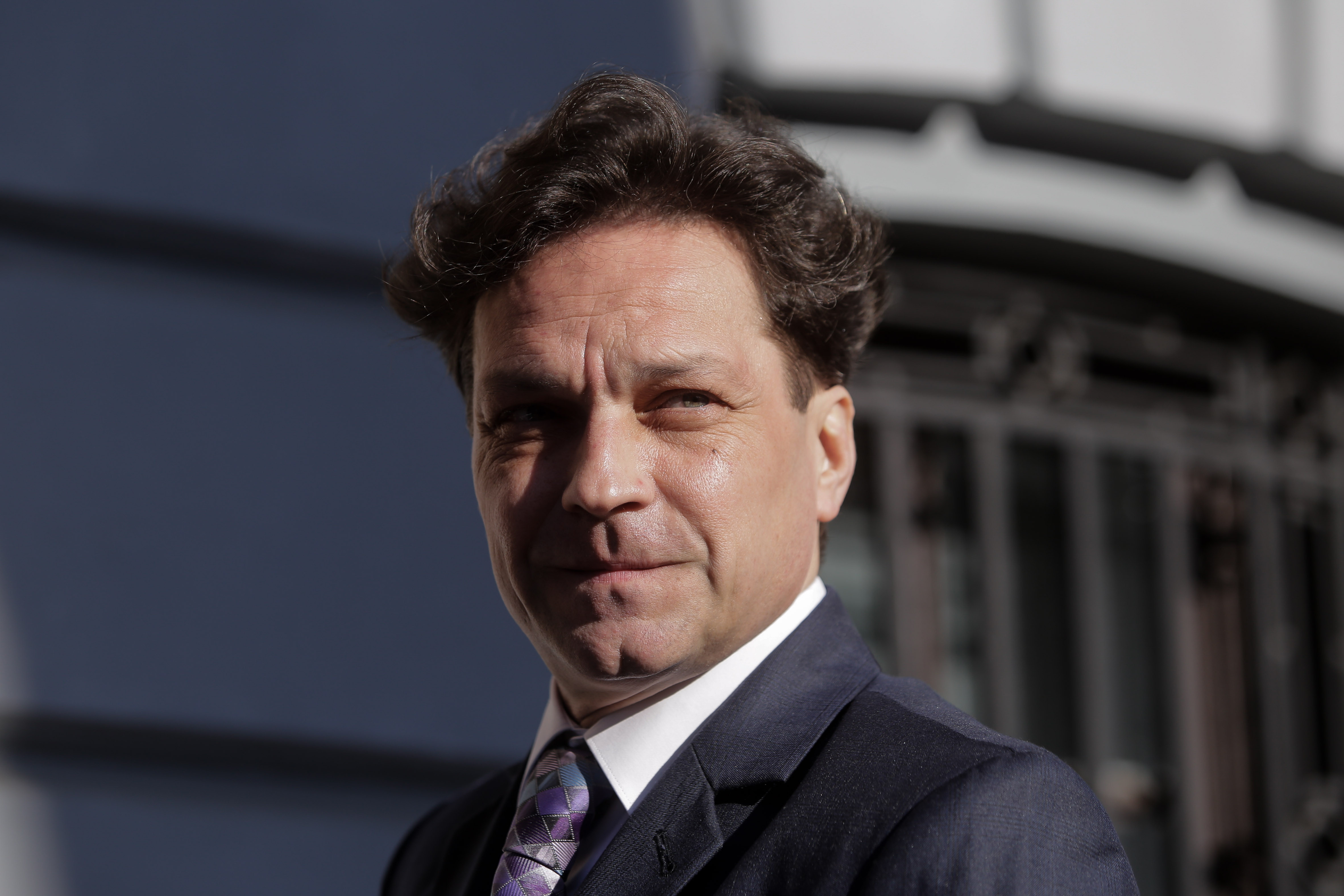 Ministrul Culturii, certat de deputați pentru că a ignorat comisia timp de 8 luni