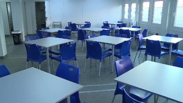 Programul „Masă caldă pentru elevi” s-a răcit. Problemele cu care se confruntă primăriile