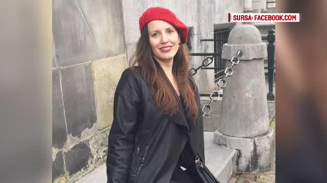 Tânără ucisă de fostul soț în fața grădiniței. Avea ordin de restricție împotriva lui