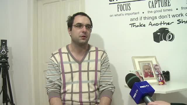 Lovitură pentru ONG-urile care primeau donații din redirecționarea a 2% din impozit