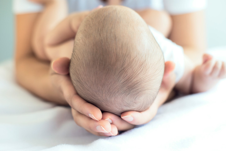 Atentat dejucat în Afganistan. Jihadiștii au ascuns explozibilul în scutecele unui copil