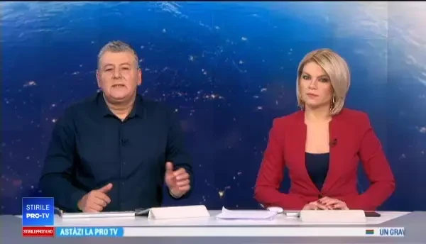 Cale ferată din China, construită în totalitate în doar 9 ore. 1.500 de muncitori au fost pe șantier