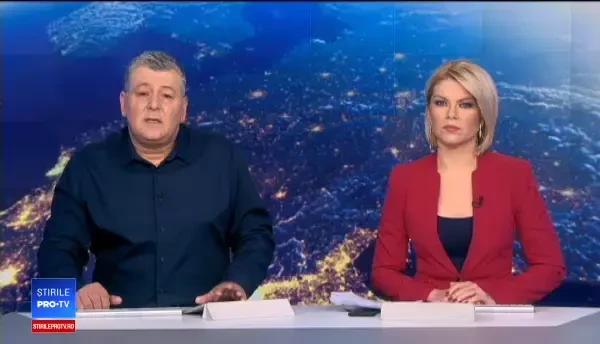 Doi copii și mama lor au murit într-un accident în Harghita. La volan era tatăl