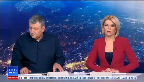 Metoda prin care un tânăr de 21 de ani a făcut 30.000 de lei. Mesajele postate pe internet