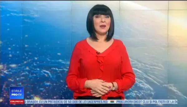 Horoscop 26 ianuarie 2018. Probleme la serviciu pentru nativii acestei zodii