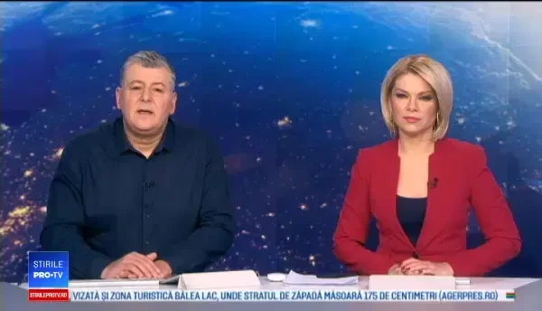 Ceasul Apocalipsei, la două minute de miezul nopții