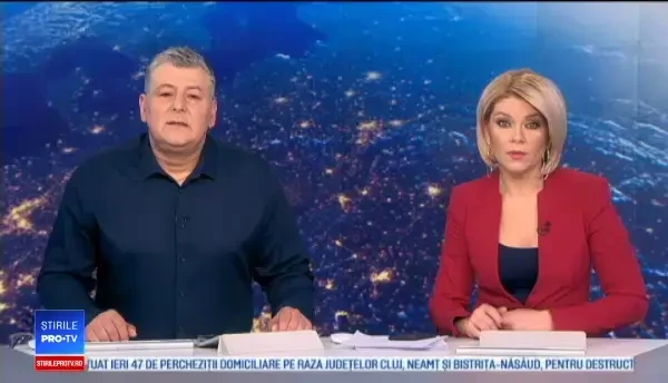 Reglare de conturi și focuri de armă, la semafor. 12 gloanțe au trecut pe la urechile șoferilor