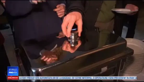 Preparate cu gustul şi savoarea cărnii, gătite în totalitate din plante