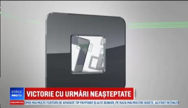 CSID. Când se aplică tratament în cazul formațiunilor benigne la nivelul sânului