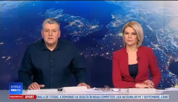 Teldrum încearcă azi să-i convingă pe judecători să ridice sechestrul asigurator