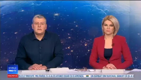 Parisul, în pericol de inundații. Cotele Senei cresc pe zi ce trece