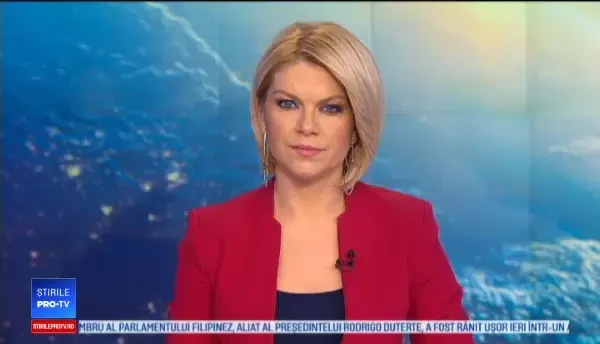 Motivul pentru care Tom Cruise și-a făcut Instagram. Prima imagine postată de actorul american