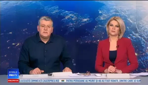 Tren de mare viteză din China, cuprins de flăcări. Gara a fost închisă preț de zeci de minute