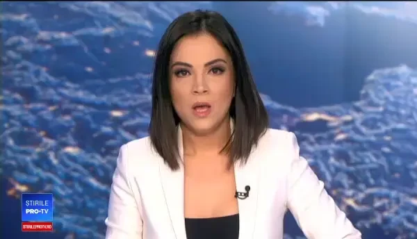 Doi copii și mama lor au murit într-un accident în Harghita. La volan era tatăl