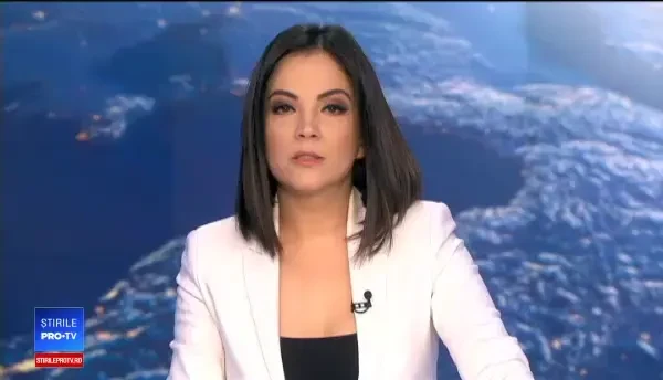 Teldrum încearcă azi să-i convingă pe judecători să ridice sechestrul asigurator