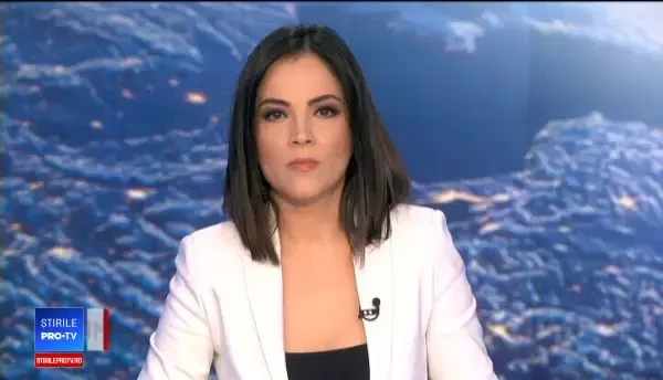 Criza de sânge în România se adâncește. Mai puţin de 2% dintre români sunt donatori